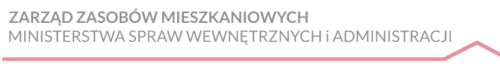platformLogo